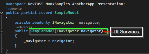Adding-DI-parameters-via-constructor-MVUX