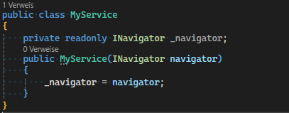 Adding-DI-parameters-via-constructor-Classes