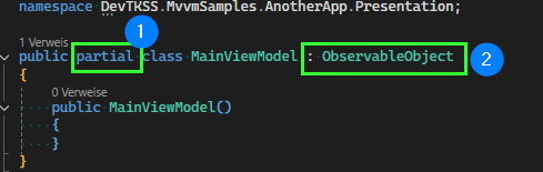 Converting-Class-to-ViewModel-Mvvm