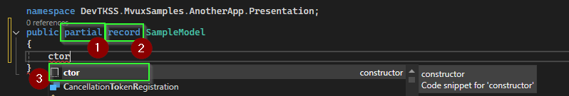 Renaming-Class-to-Mvux-Model