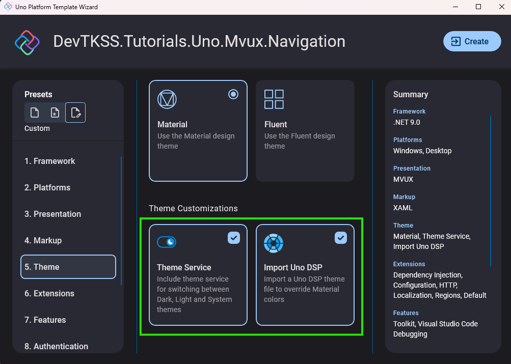 select-theme-optional-themeservice