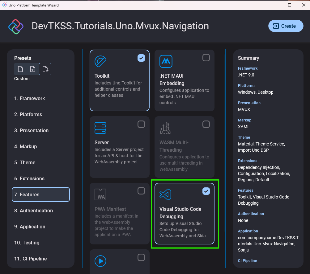 select-toolkit-optional-vscode-debugging